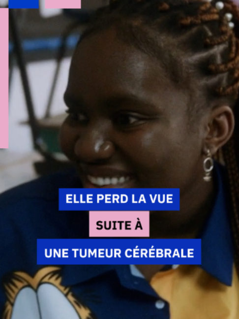 @TV5MONDE