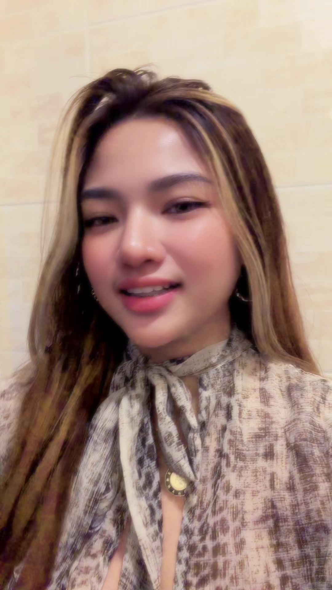 @Xiennnyyy 🤍