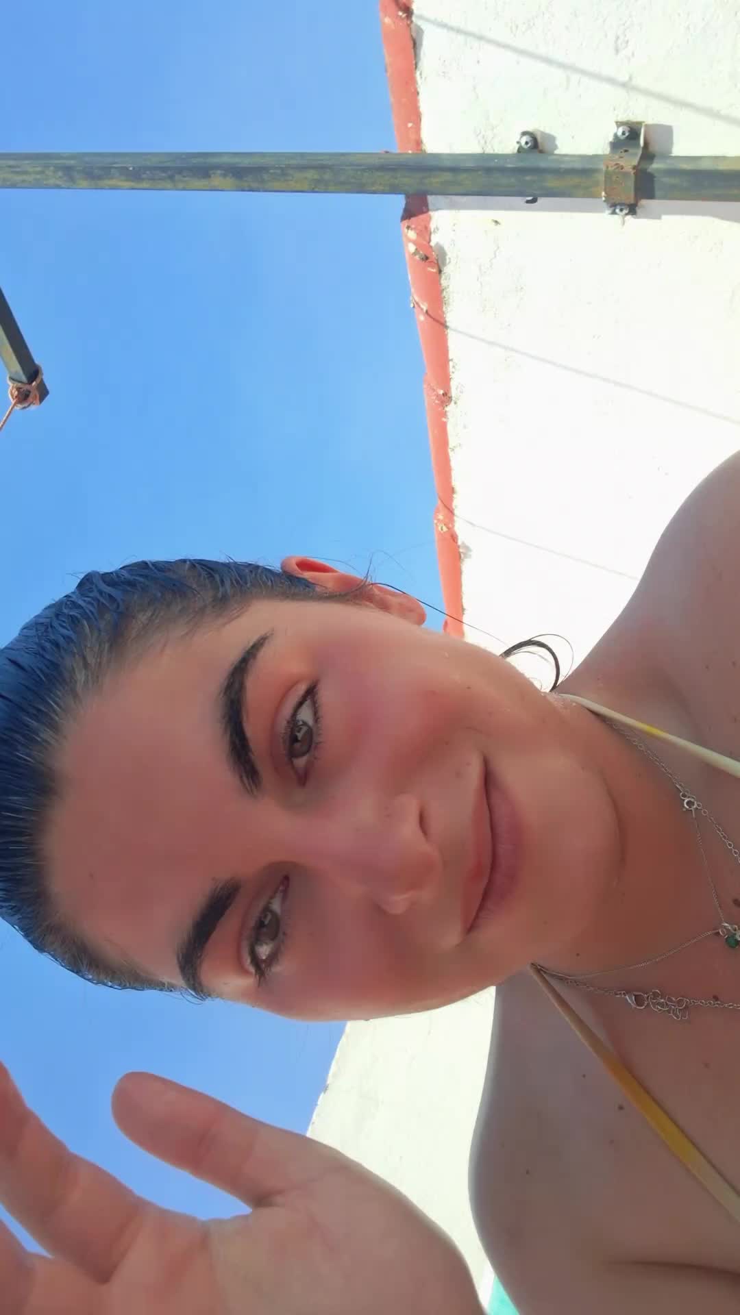 @carladllr