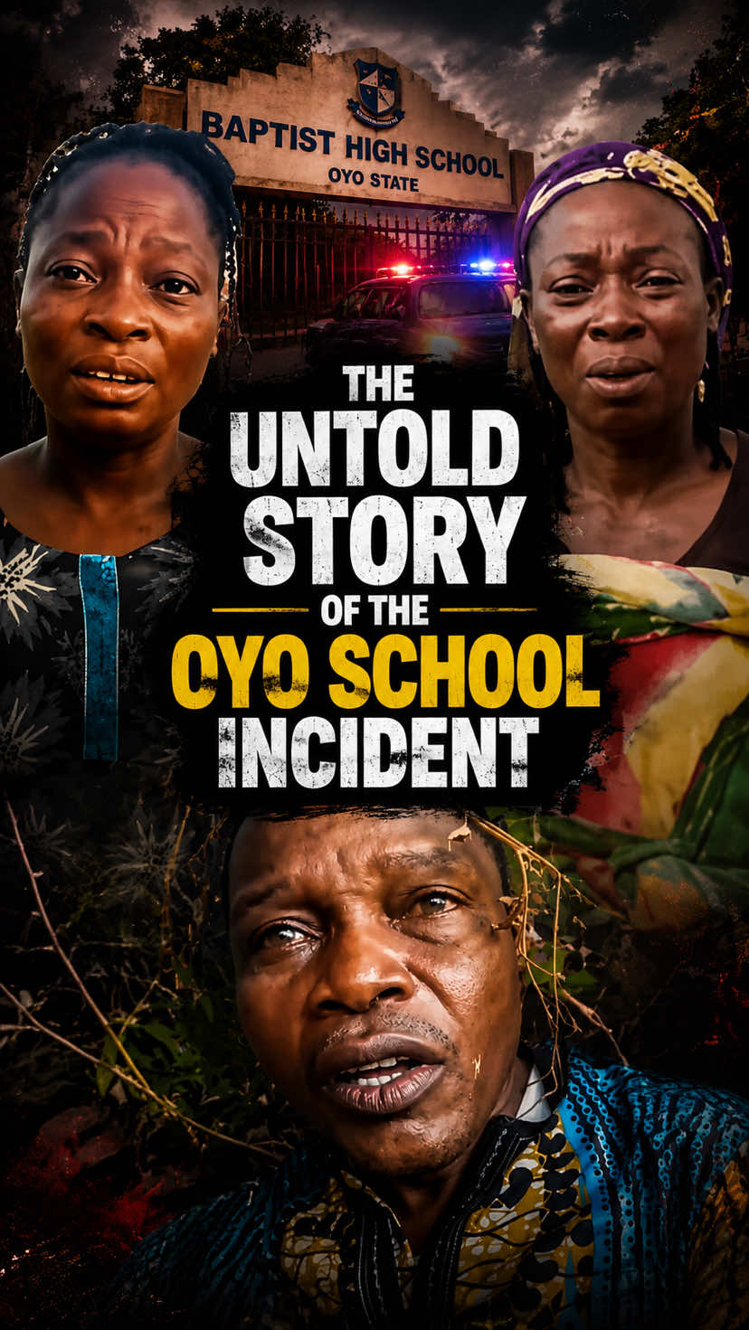 @MOYO TV | History