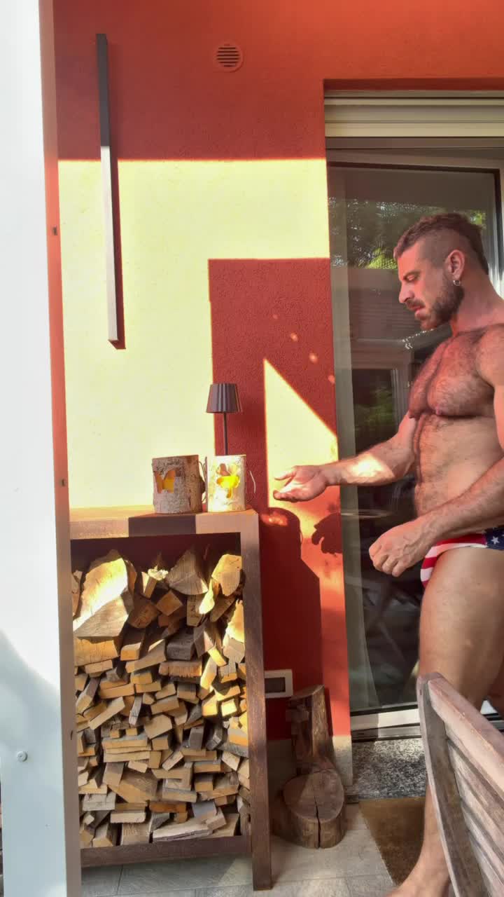 @antonycorti
