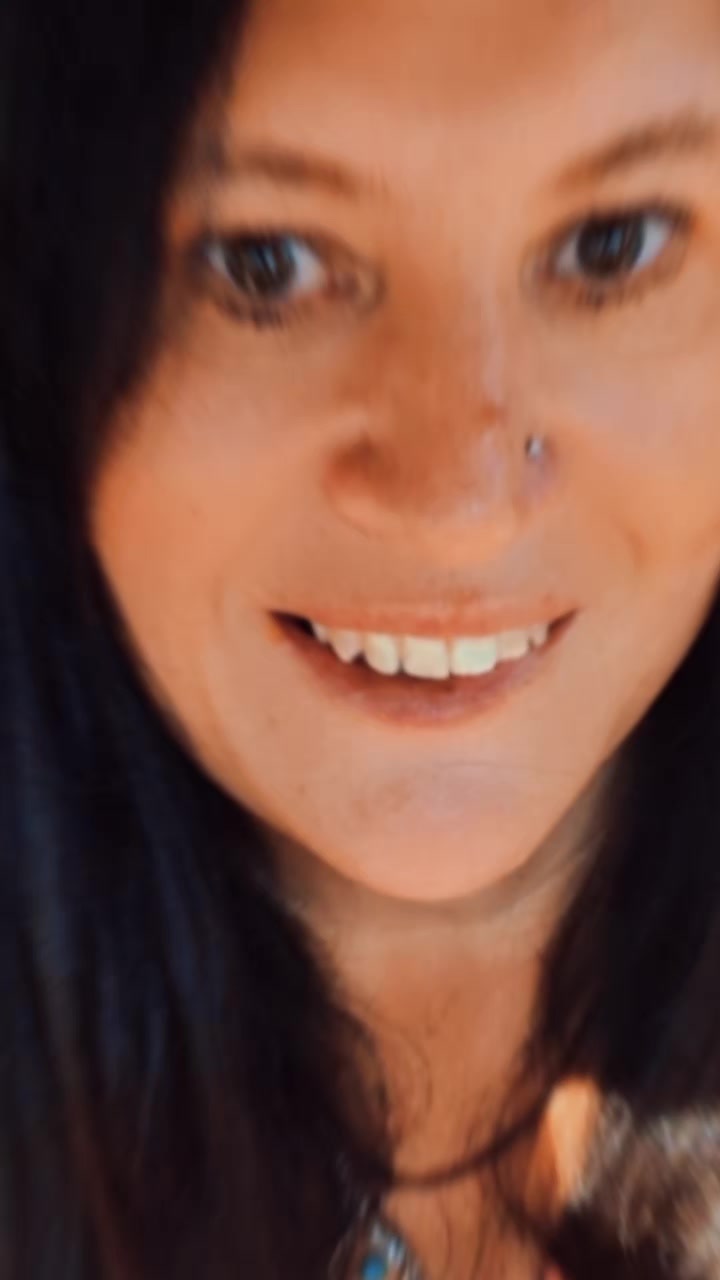 @EasternMétis_Jeri