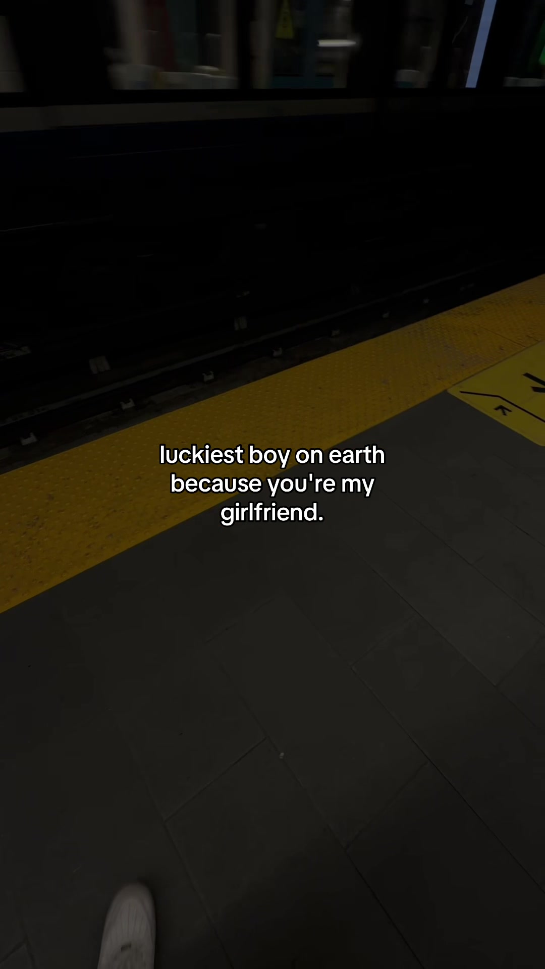 @olyts