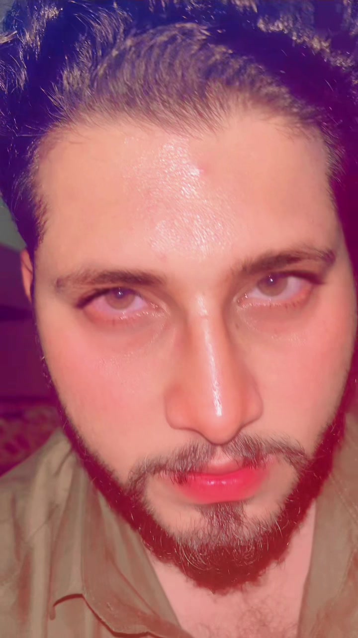 @𝙎𝙝𝙖𝙝𝙯𝙖𝙞𝙗_𝙈𝙪𝙜𝙝𝙖𝙡
