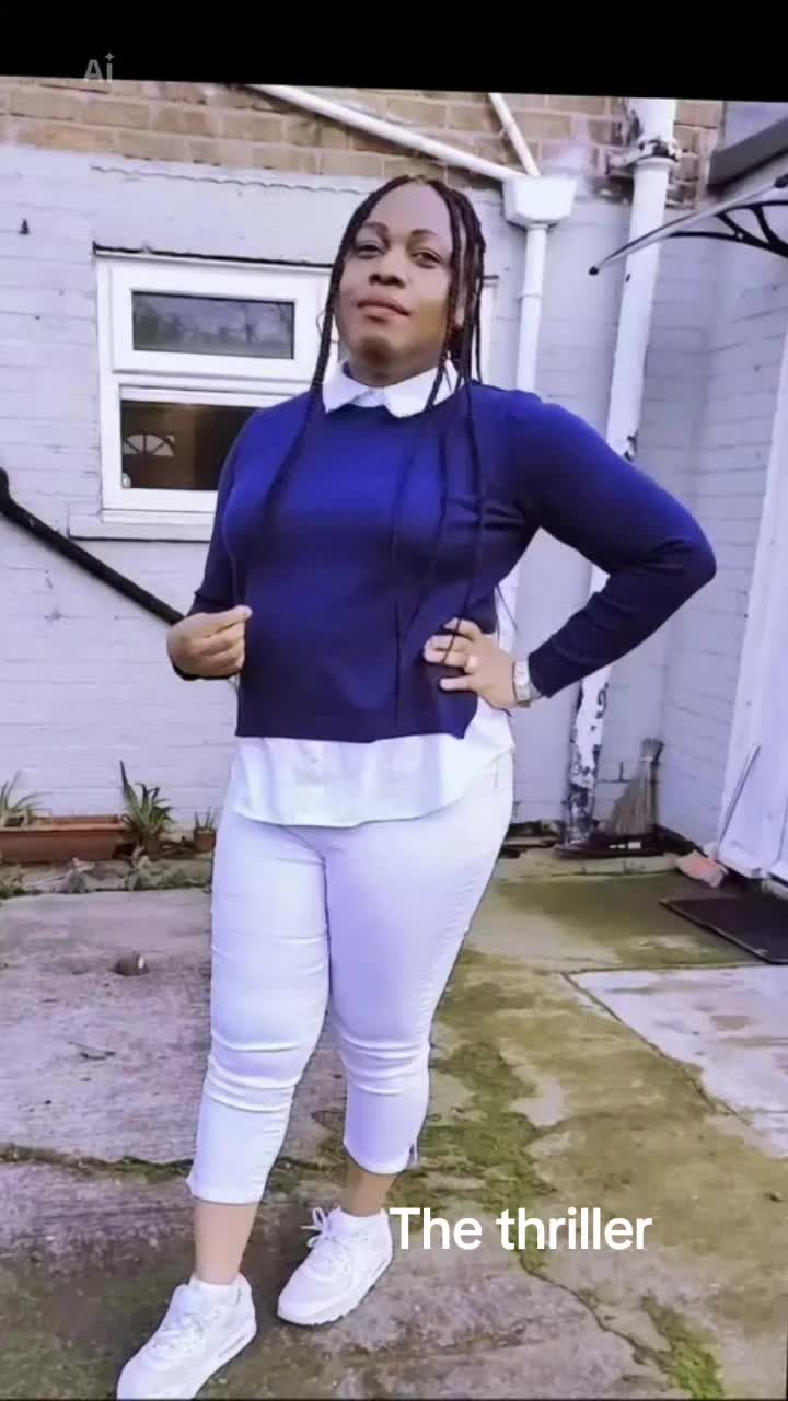 @Jessie2D