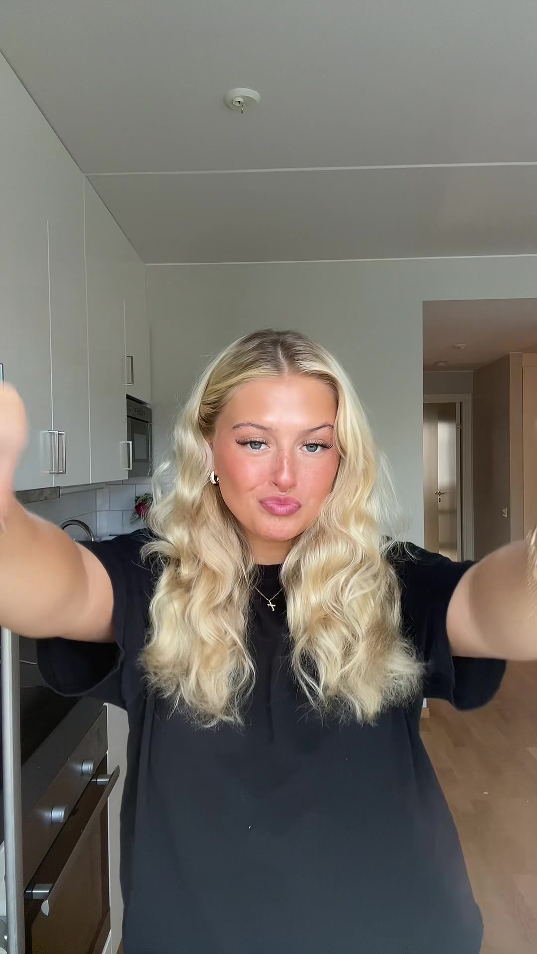 @Tova Jonsson