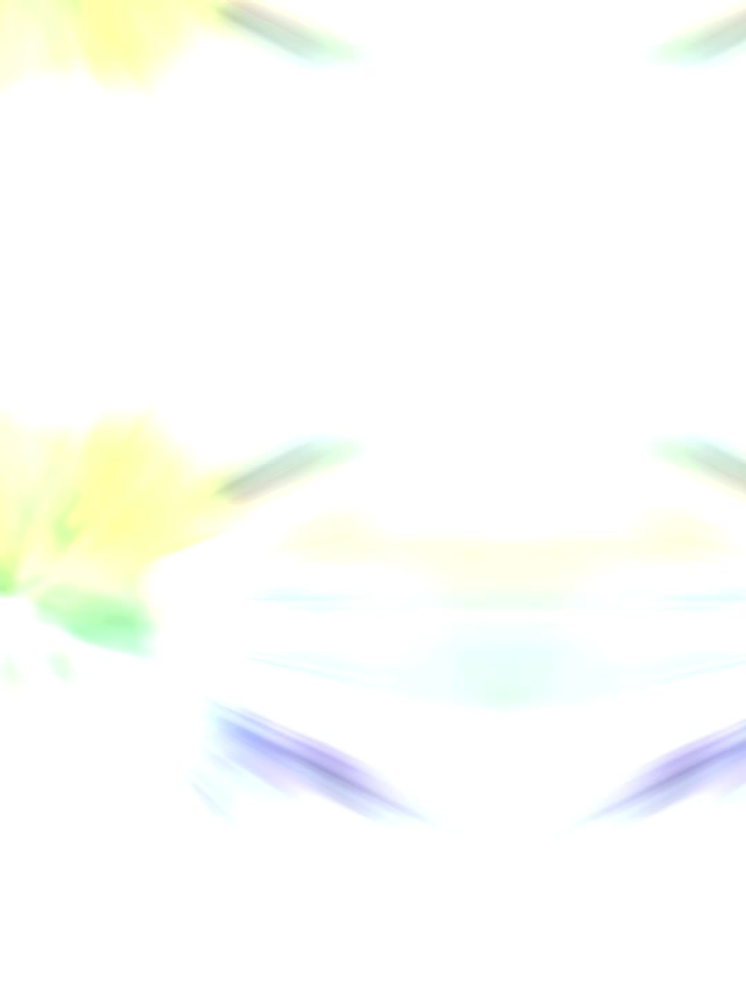 @ᯤ⁹⁹⁹⁺⎯͢⎯⃝℟&Oslash;₭Ɏ⬳V͢͢͢ⱥi⎯⃝⎯͢