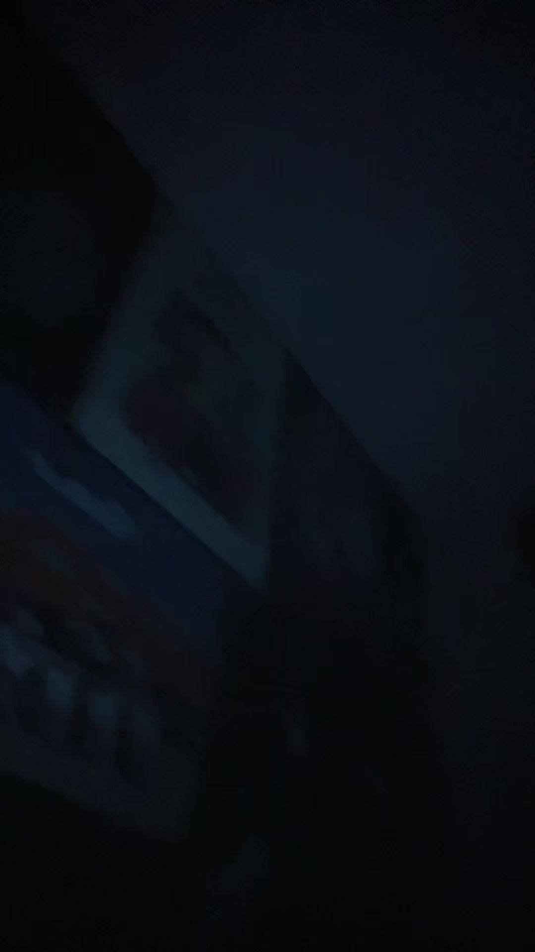 @ethan!! ๐๐ฆ๐ธ