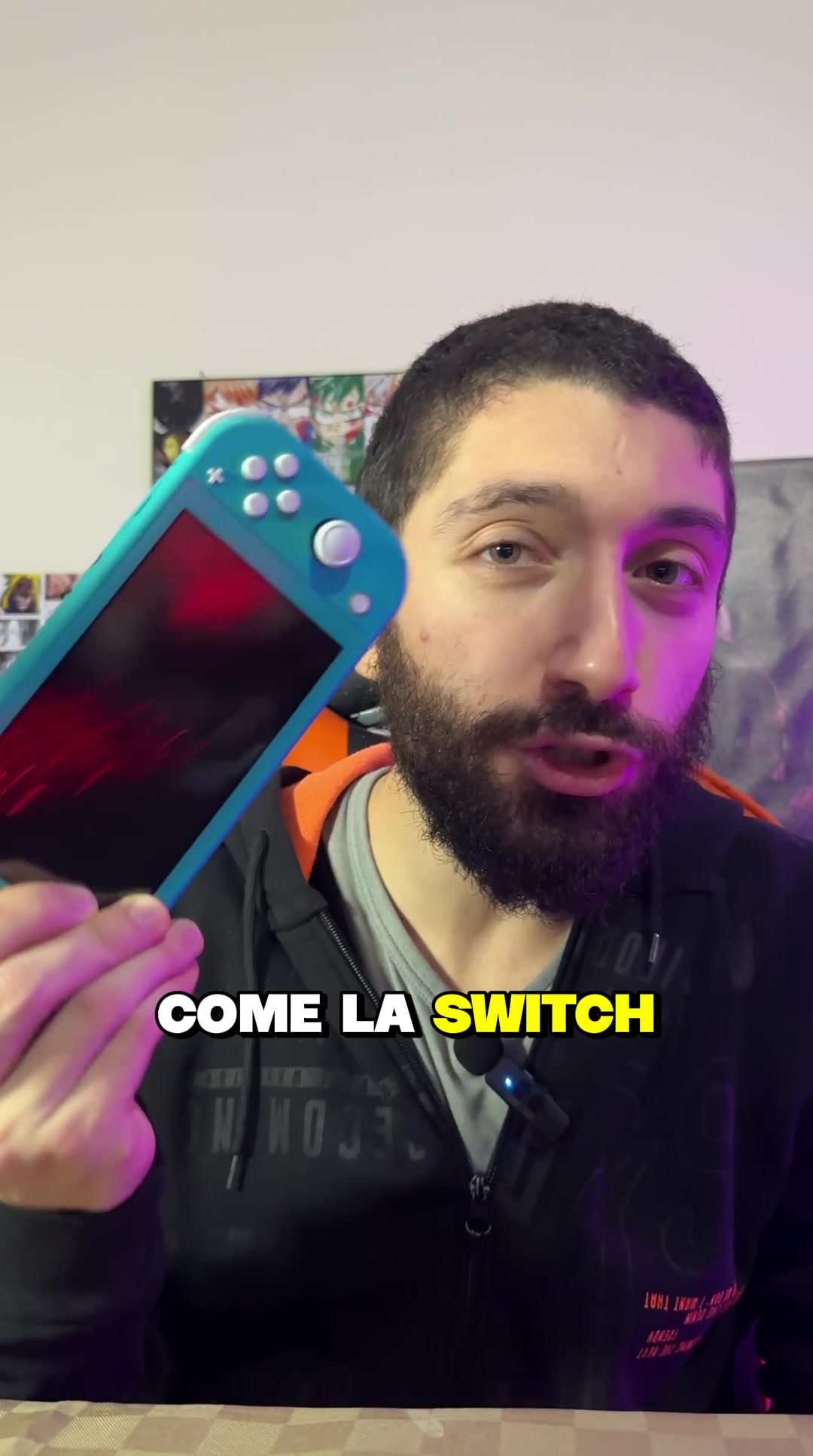 @Giovanni Coppos
