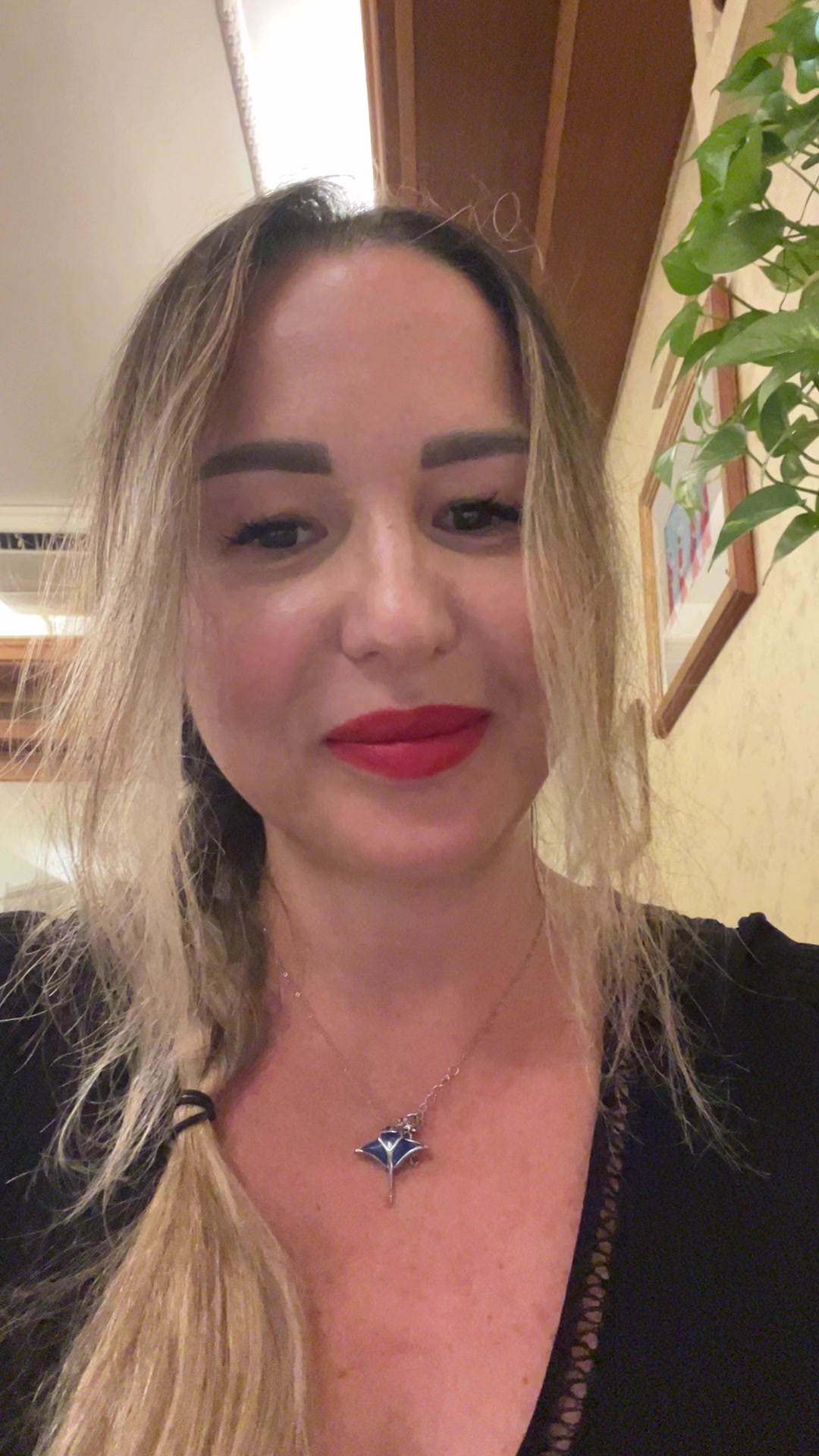 @Veronika Stella