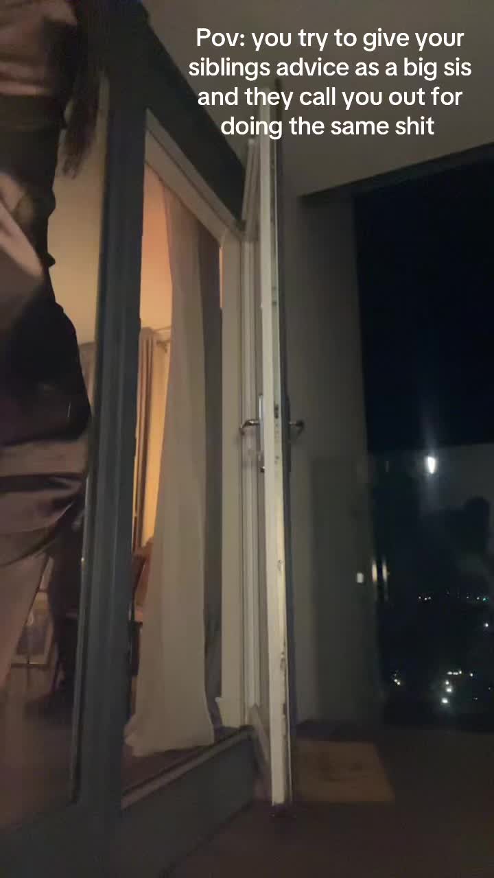 @jayibk1