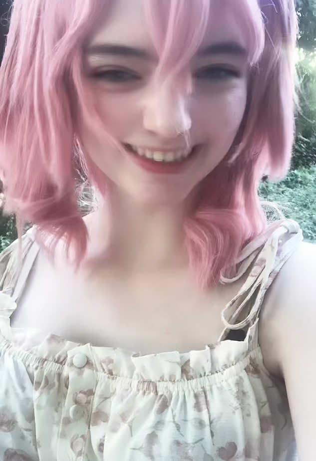 @youko.cosplay