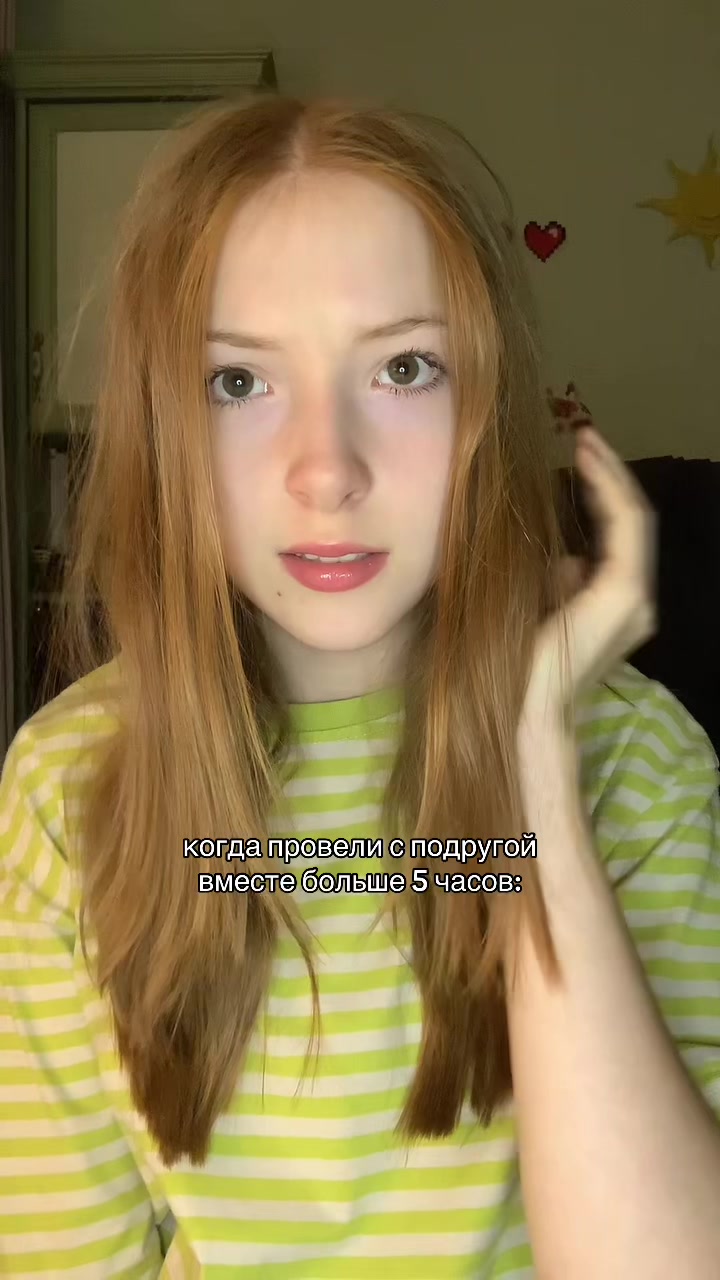 @𝖱𝗂𝗇𝖺𝖺_( ̄ω ̄)