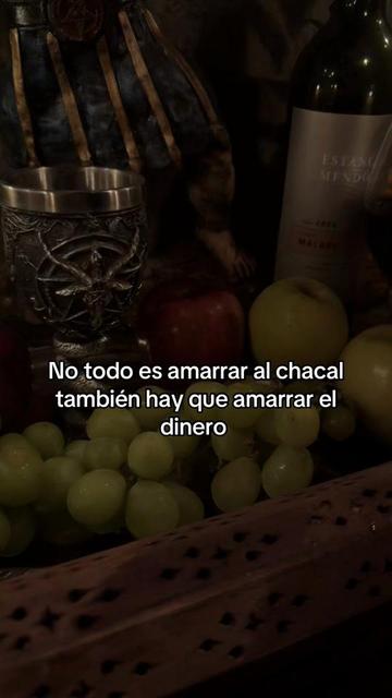 @eirianlex