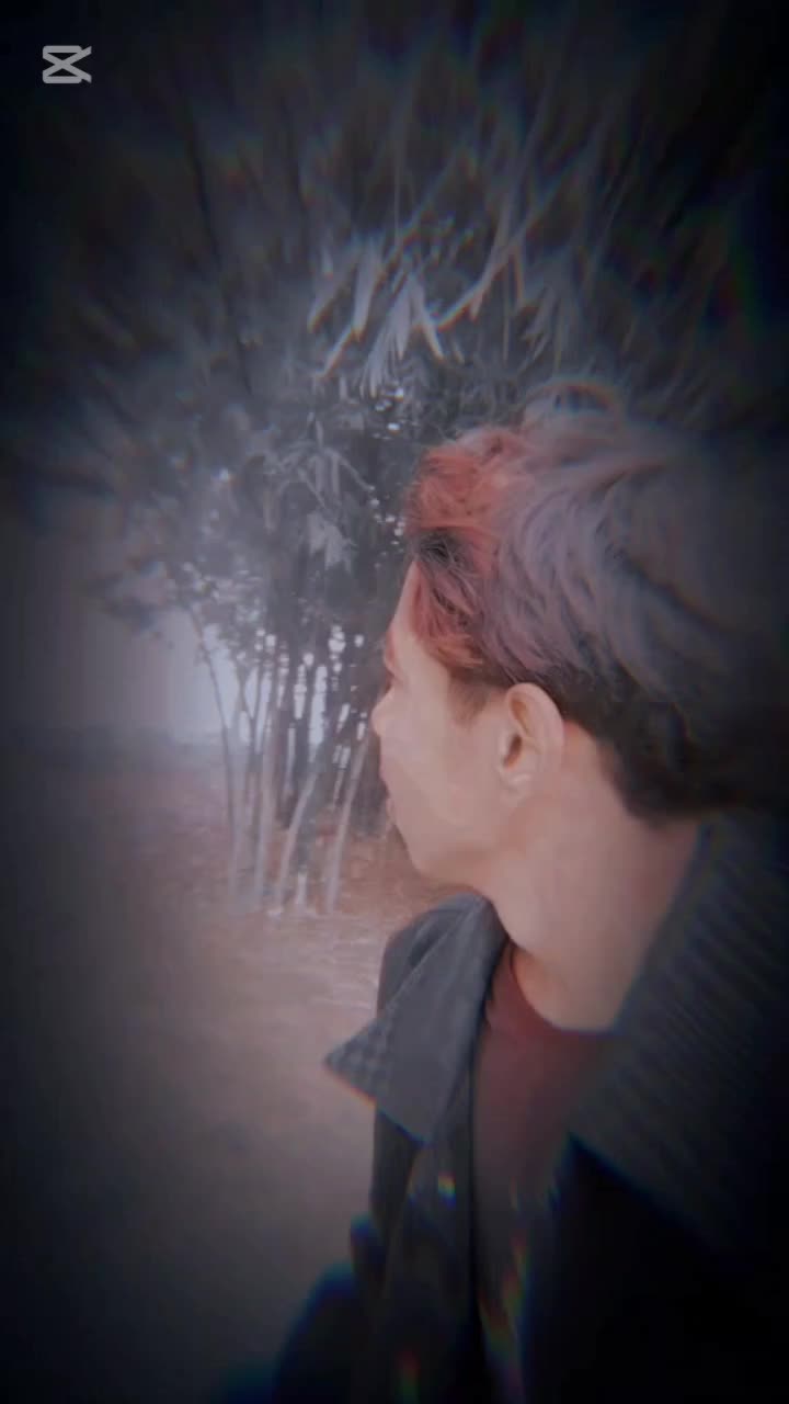 @❣️❣️Kung❣️❣️ Brand ❣️❣️