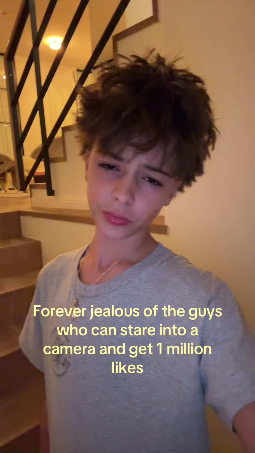@Moeyz🤷🏽&zwj;♂️