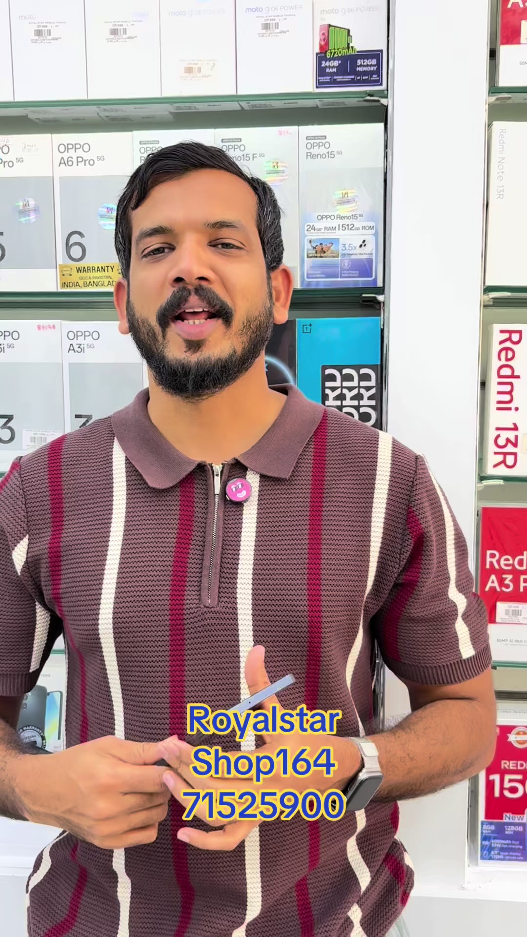 @Kr Shyam