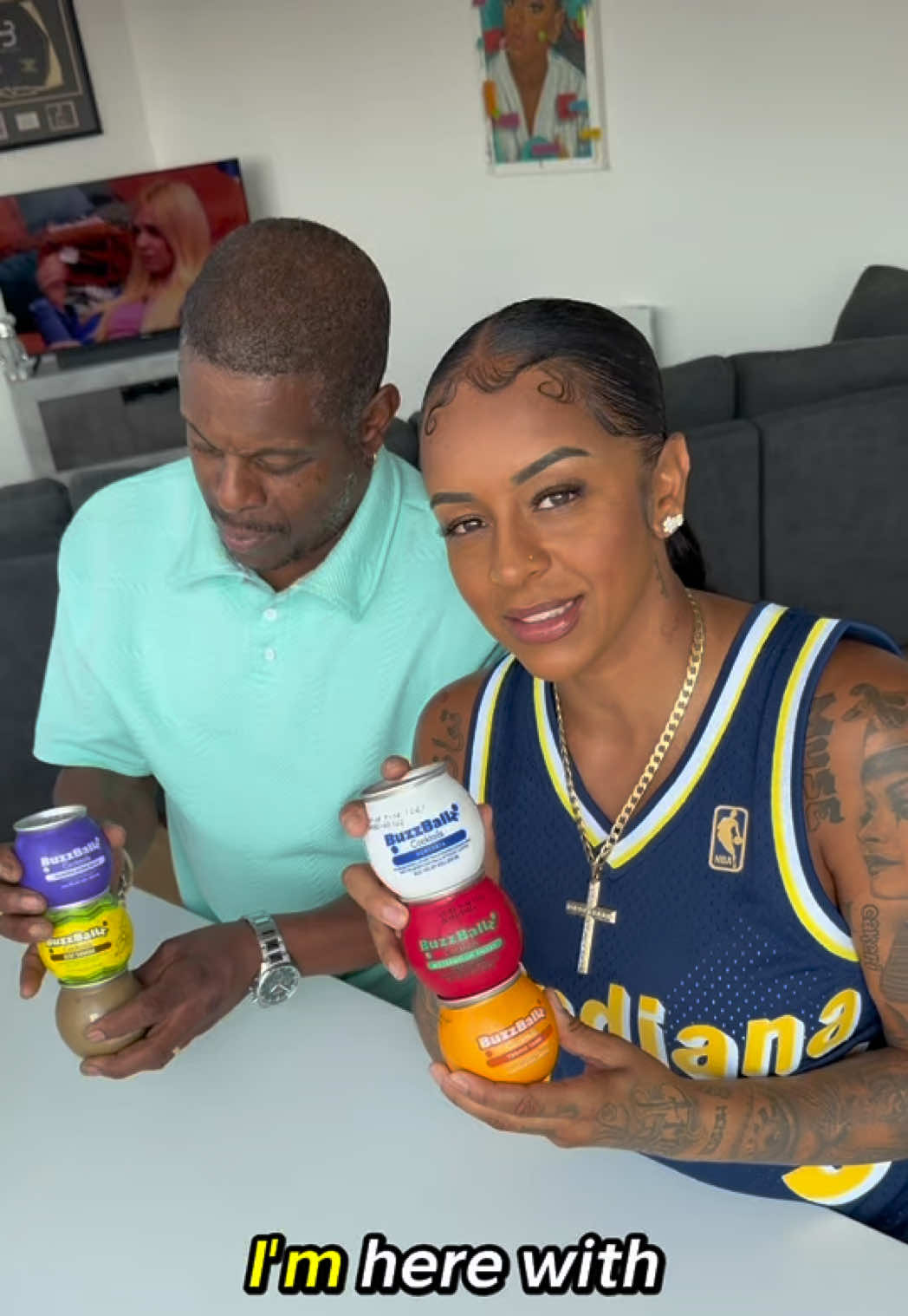 @Paigey Cakey