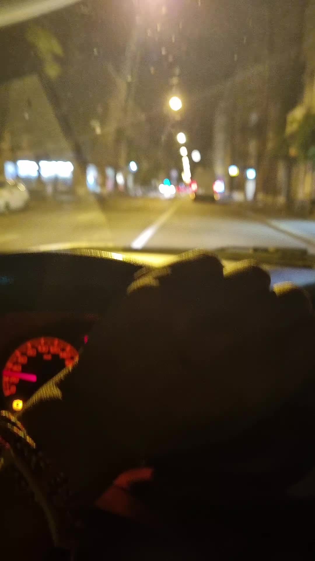@๐ ๐๐ฅ๐ฎ ๐๐๐๐๐ฝ๐ถ ๐