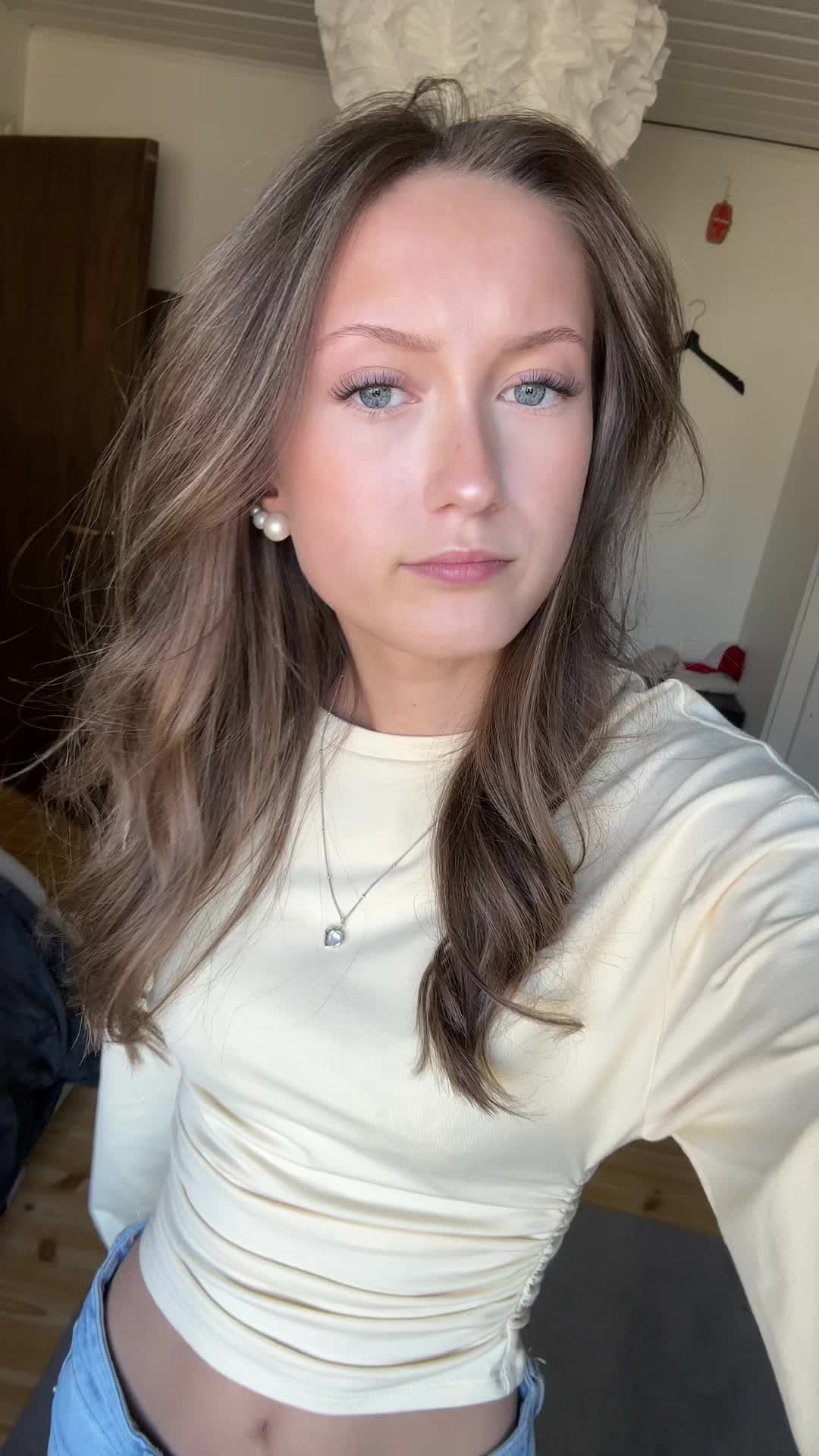 @Alicia 💌