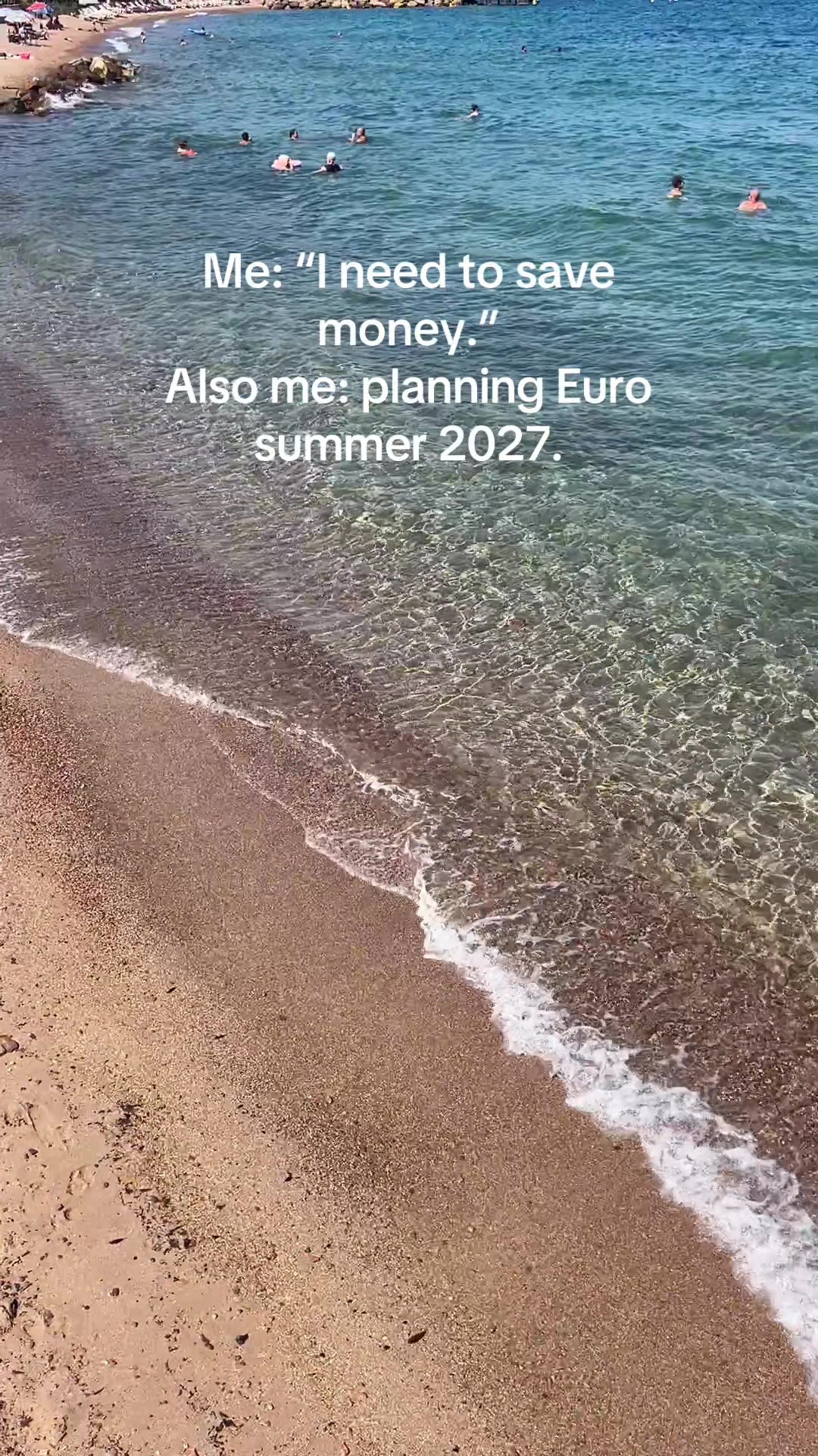 @mollymurraytravels