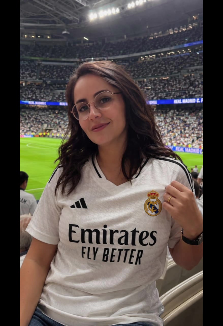 @Berivan بيريفان