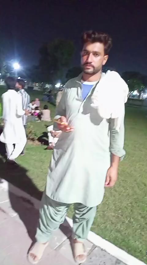 @MD.Shahbaz live