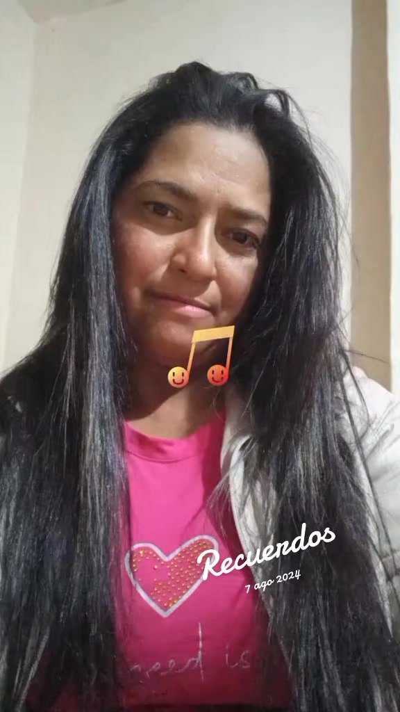 @luceny🥰