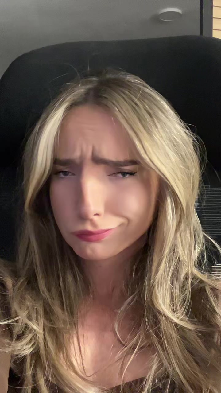@MAIDUSAA