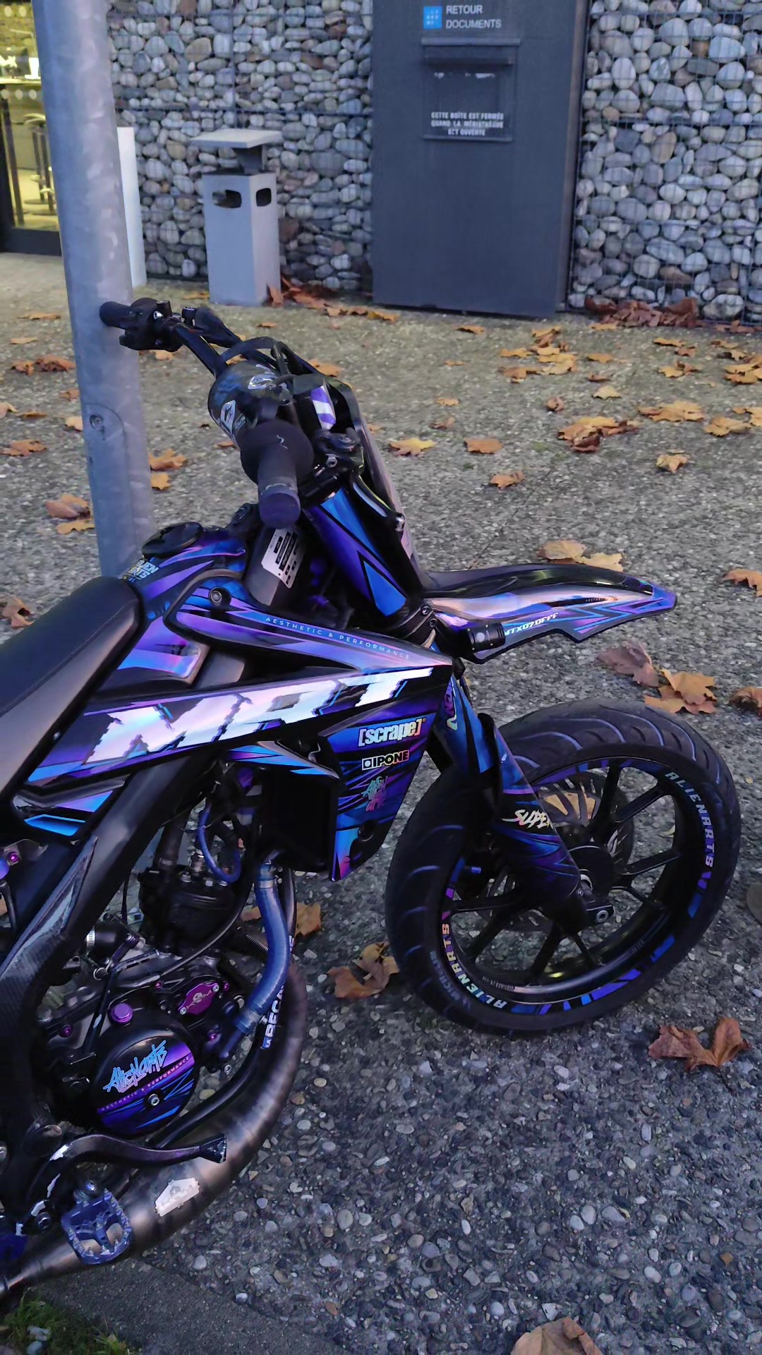 @𝙈𝙏𝙓07