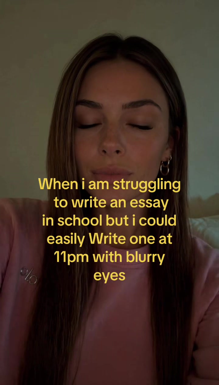 @BrooksLana