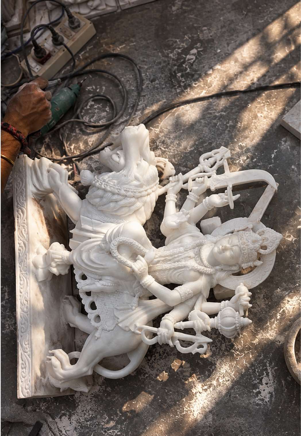 @marbleidols