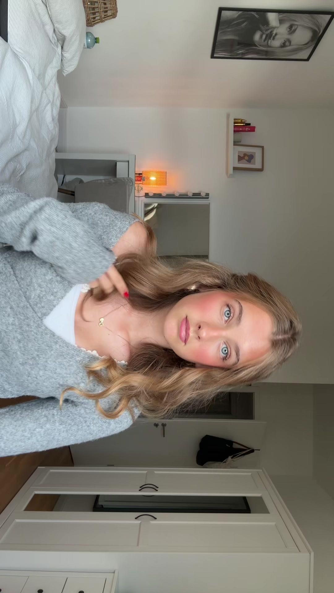 @greta 👼