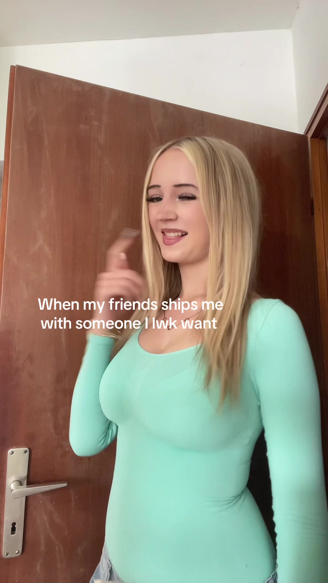 @โ๐