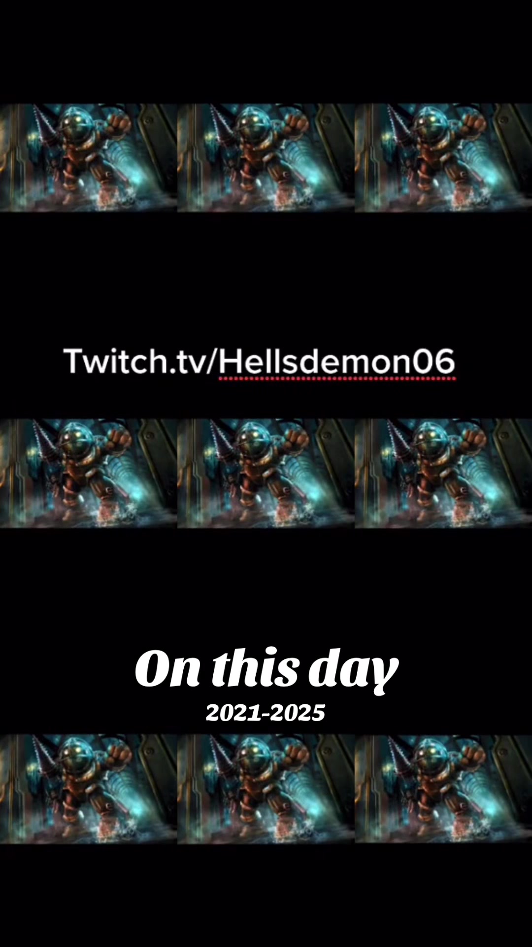 @Hellsdemon06