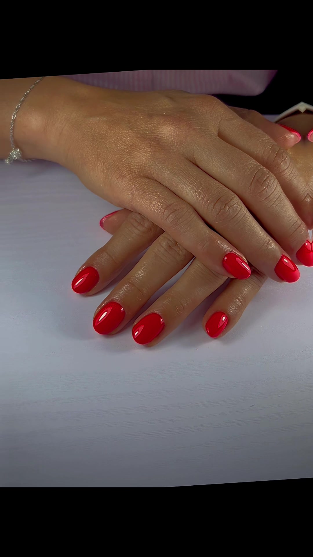 @Nailcouture by Bernadett