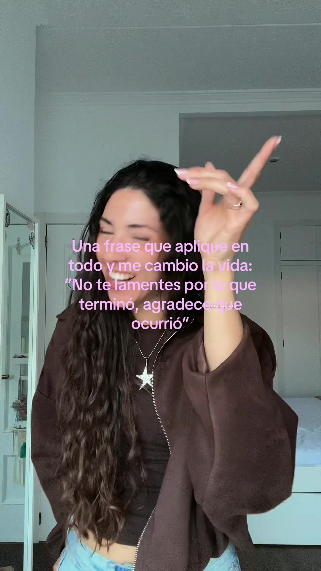 @TINA