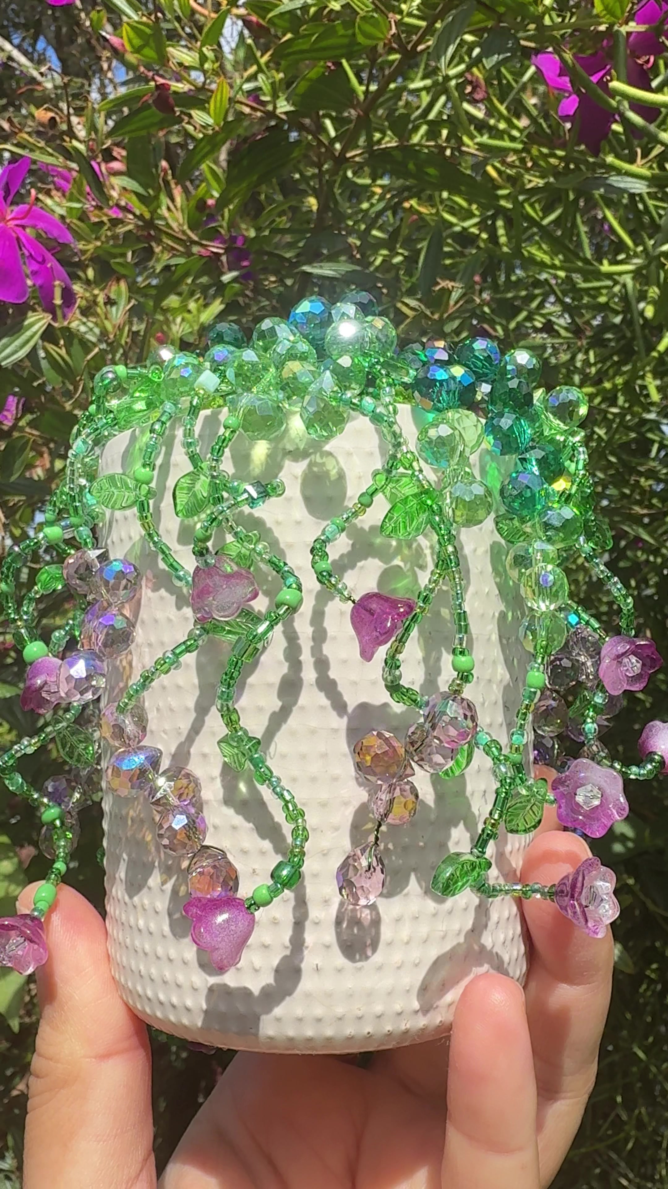 @maplelane.creations