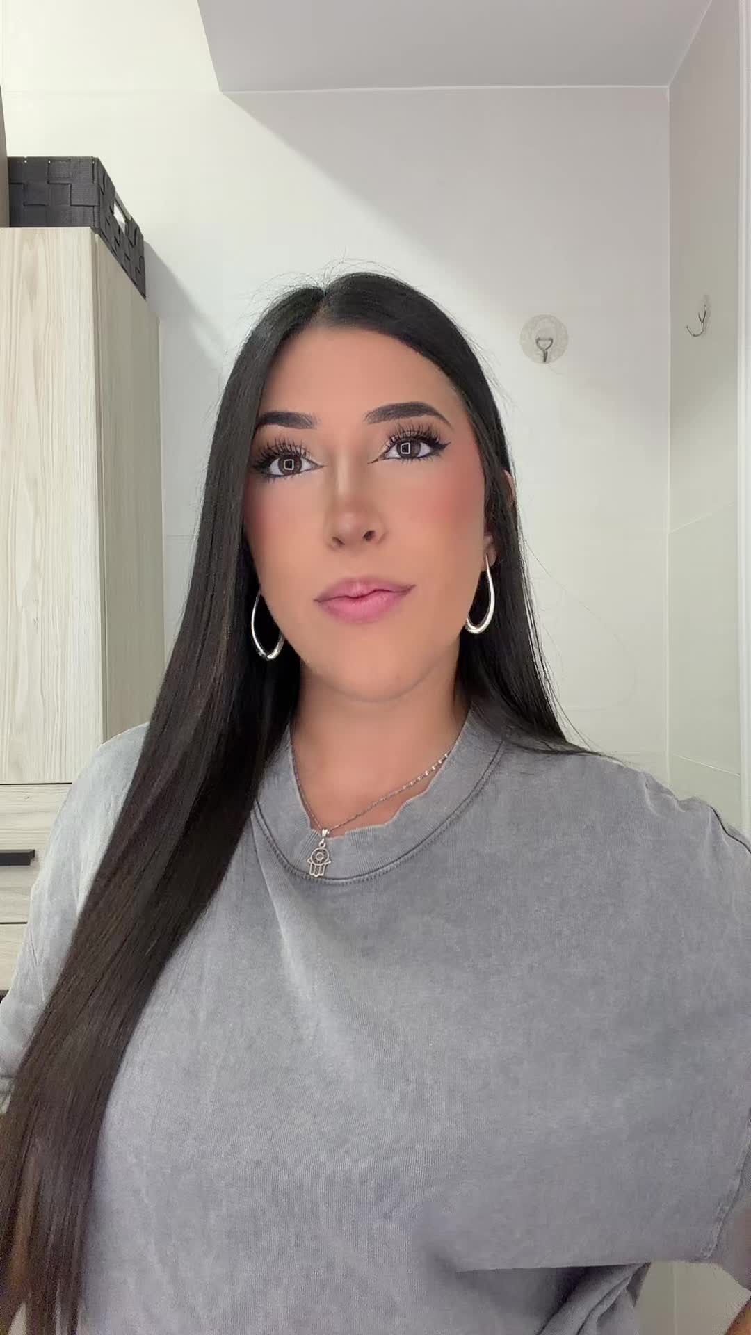 @yaizaortegon