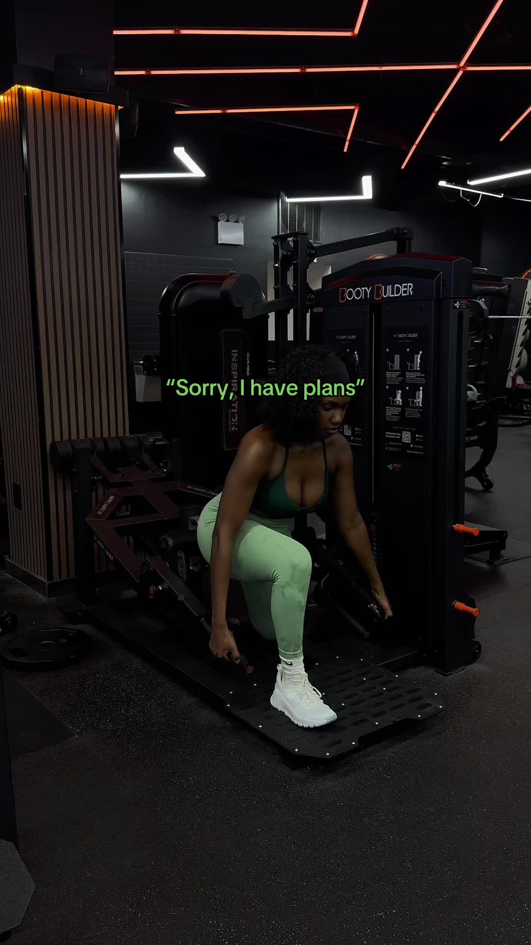 @Shanice Coates