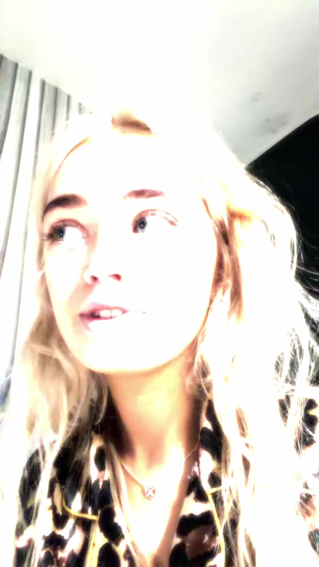 @🫧aoife🫧