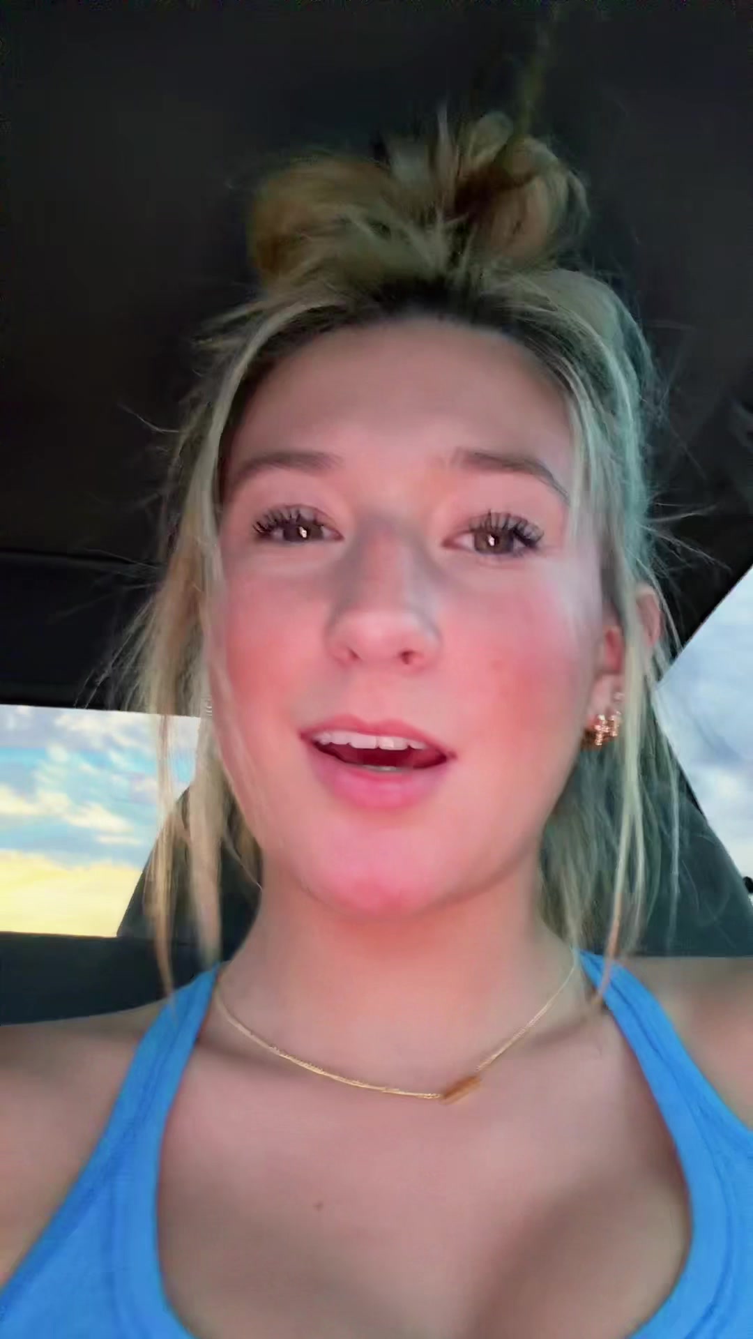 @notryaneroy