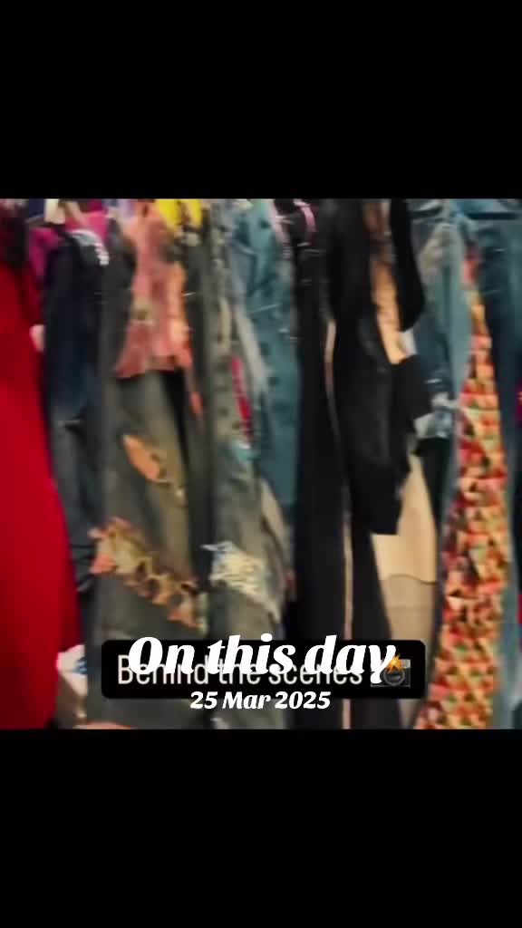 @Datgyalshan