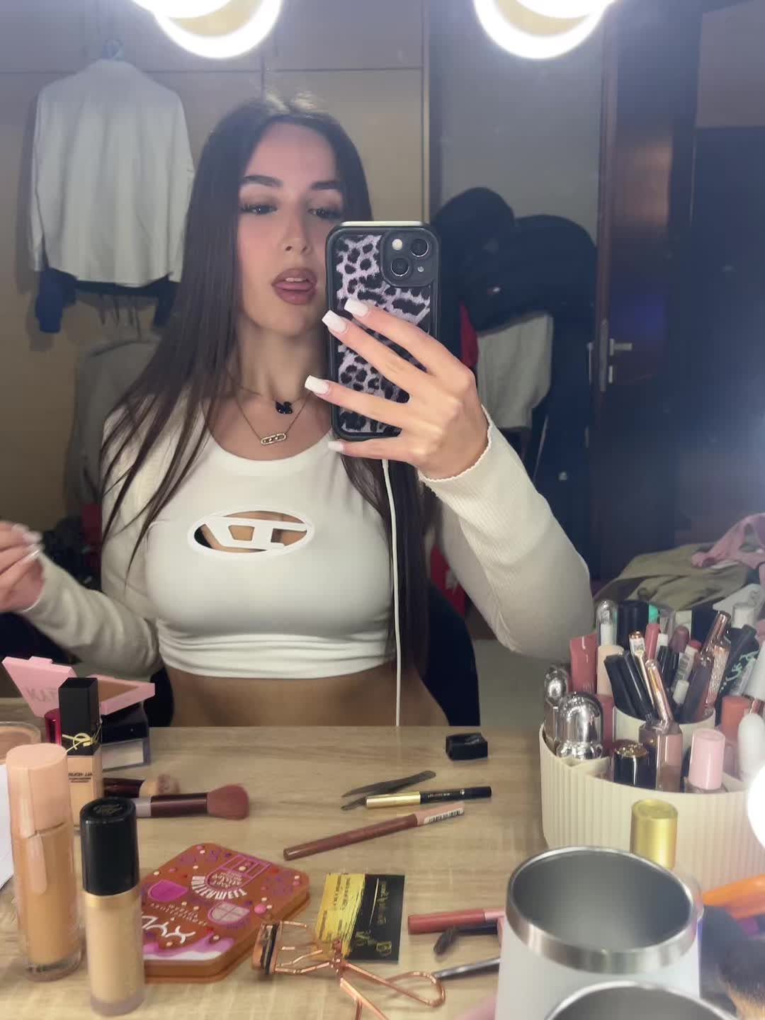 @νικολeτa