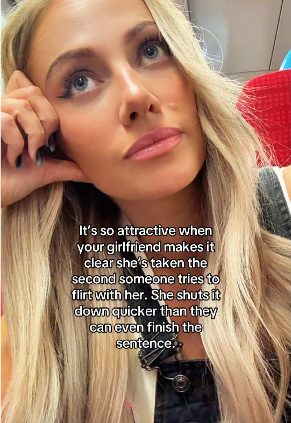 @Lisa J Evans sapphic author ⚢