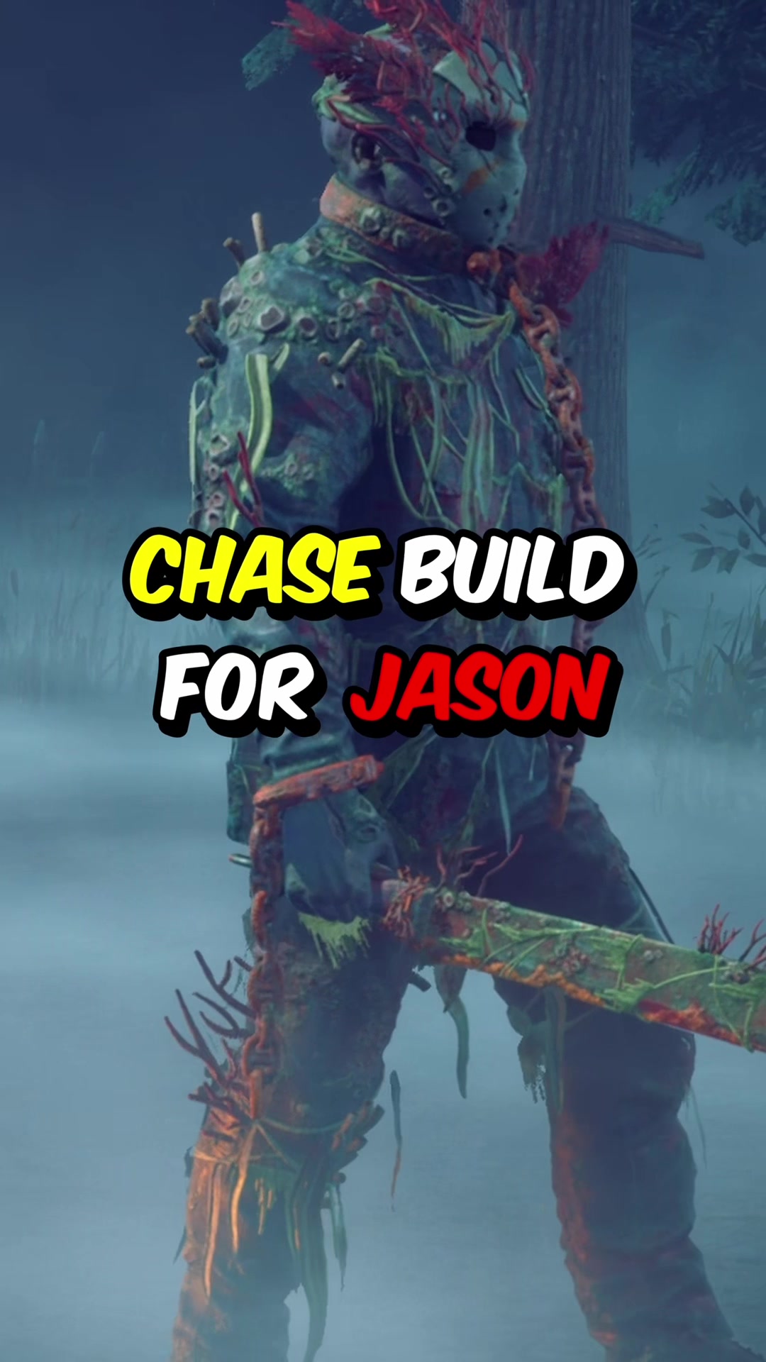@myst_dbd