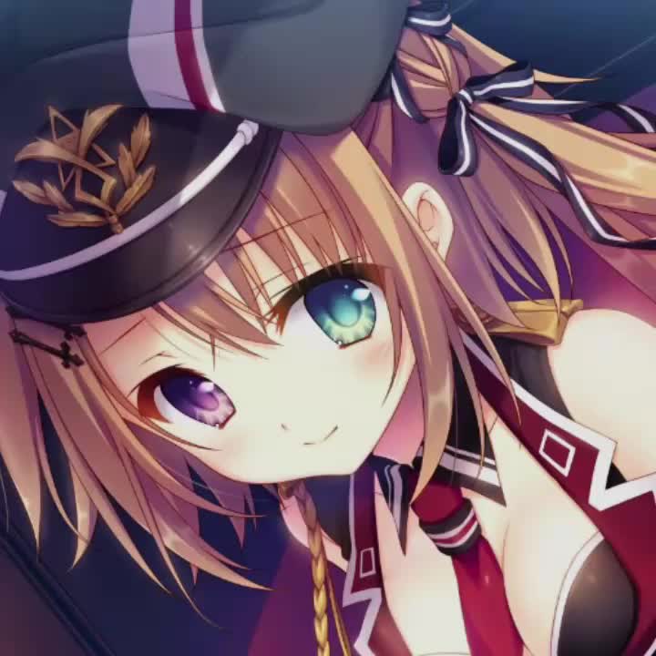 @kono!