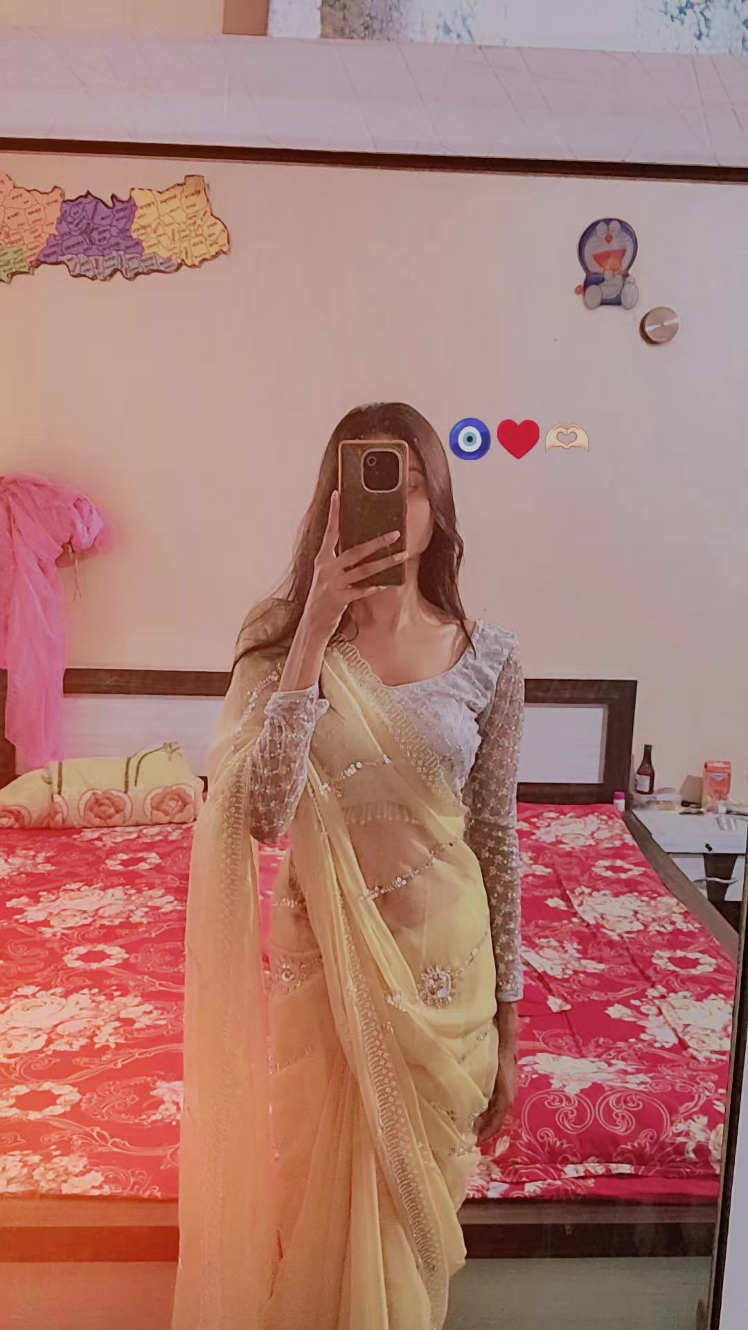 @Sonali swarnakar❤️🧿