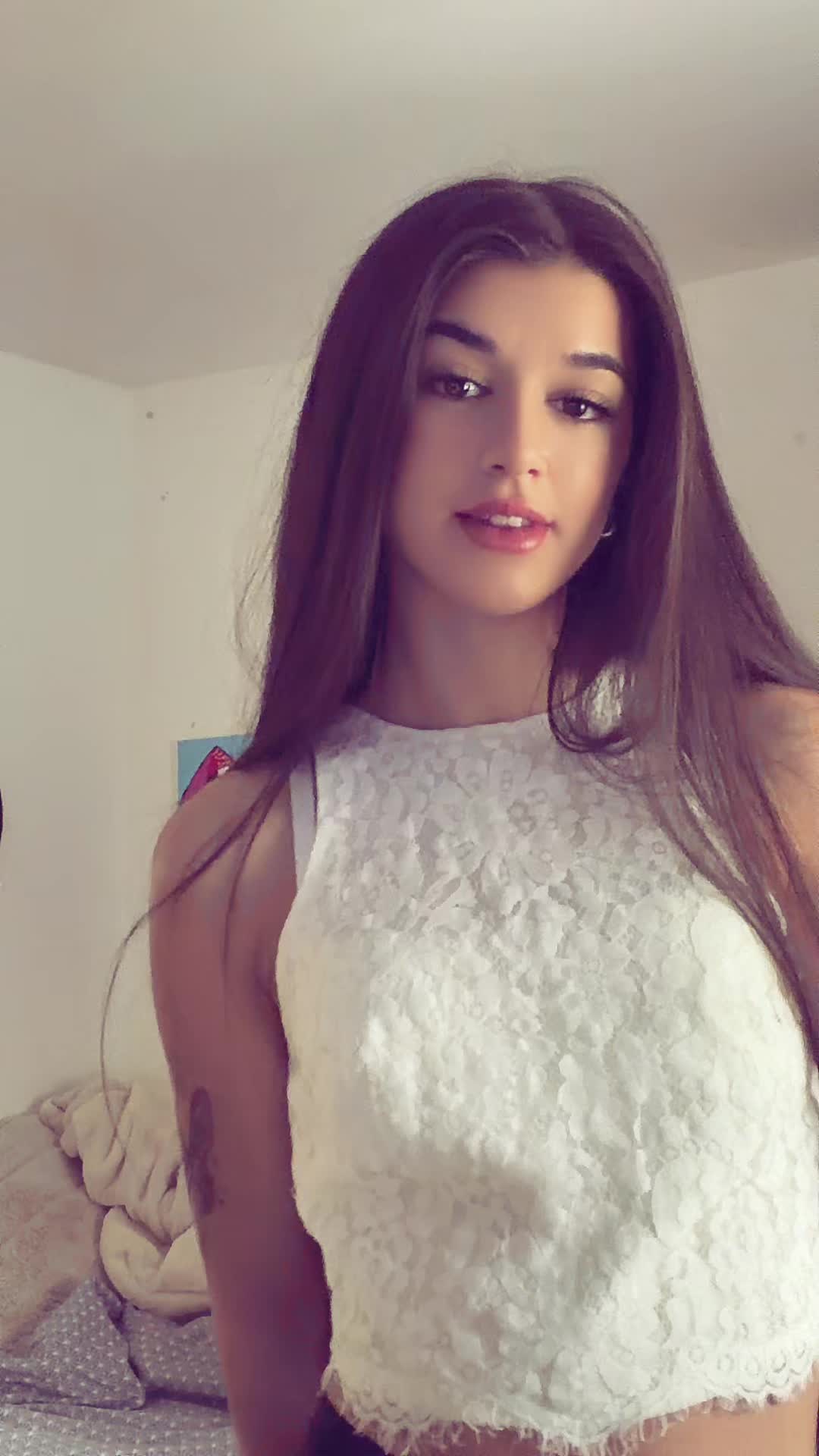 @𝒜𝓃𝒸𝓈𝒶💋