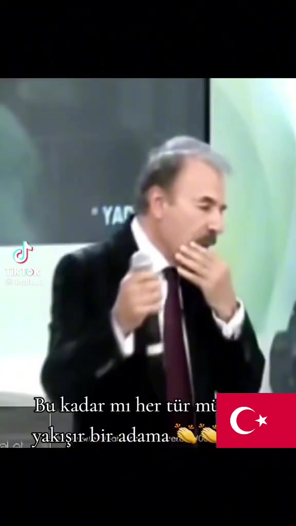@Durdu G&uuml;rdal